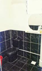 Blk 688 Hougang Street 61 (Hougang), HDB 3 Rooms #120578592